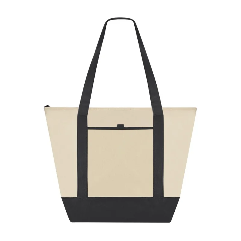 Bolsa Nevera Darteli de 14 L de Non-Woven y Aluminio