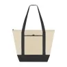 Bolsa Nevera Darteli de 14 L de Non-Woven y Aluminio