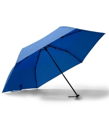 Paraguas mini plegable GRAZ