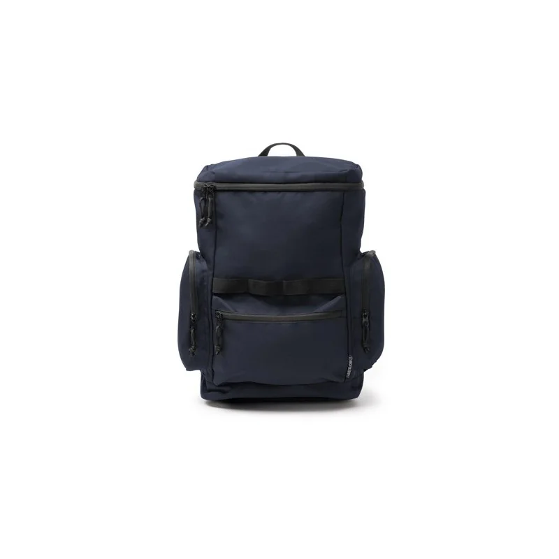 Mochila CAMERON con multibolsillos