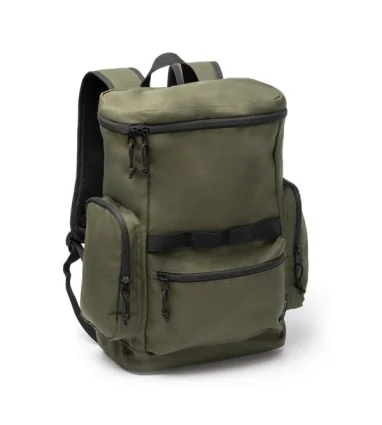 Mochila CAMERON con multibolsillos