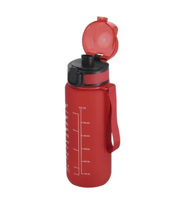 Bidón Dalbin de 750 ml de RPET