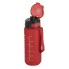 Bidón Dalbin de 750 ml de RPET