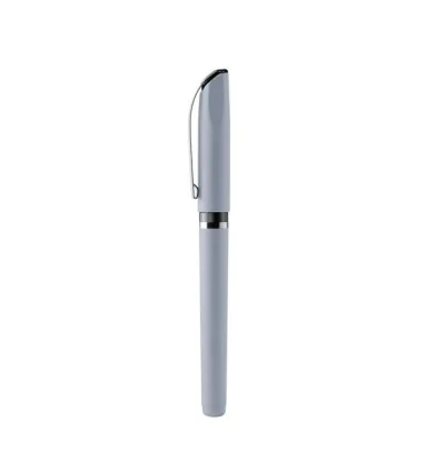 Bolígrafo roller CORMAK de ABS