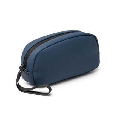 Neceser VOLOX de PU Leather