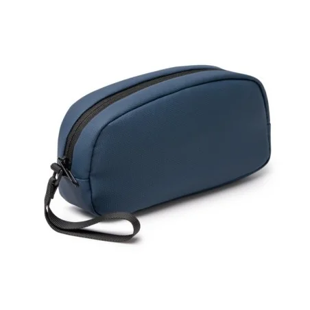Neceser VOLOX de PU Leather