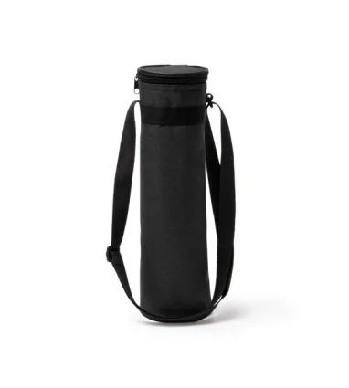 NEVERA BOTELLA TUKAM YONEK