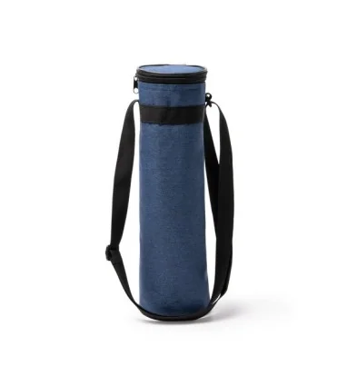 NEVERA BOTELLA TUKAM YONEK