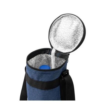 NEVERA BOTELLA TUKAM YONEK