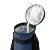 NEVERA BOTELLA TUKAM YONEK