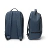 Mochila DERICK de PU Leather
