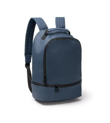 Mochila DERICK de PU Leather