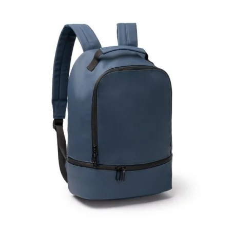 Mochila DERICK de PU Leather