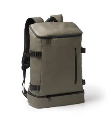 Mochila nevera FRILUX de PU Leather
