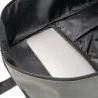 Mochila LEONEL de PU Leather