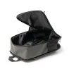 Mochila LEONEL de PU Leather
