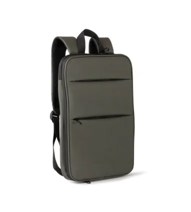 Mochila LEONEL de PU Leather