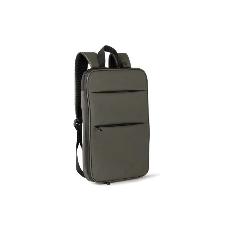 Mochila LEONEL de PU Leather