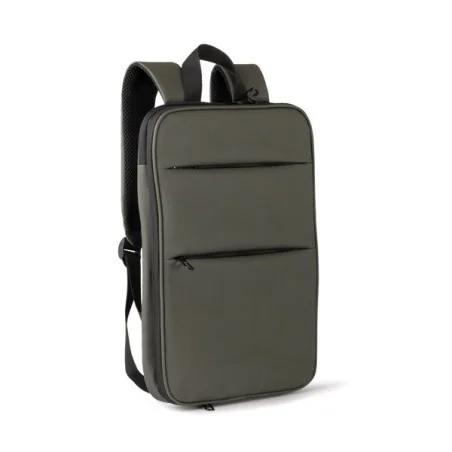 Mochila LEONEL de PU Leather