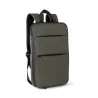 Mochila LEONEL de PU Leather