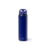 Bidón TATLON de acero inoxidable reciclado de 700 ml
