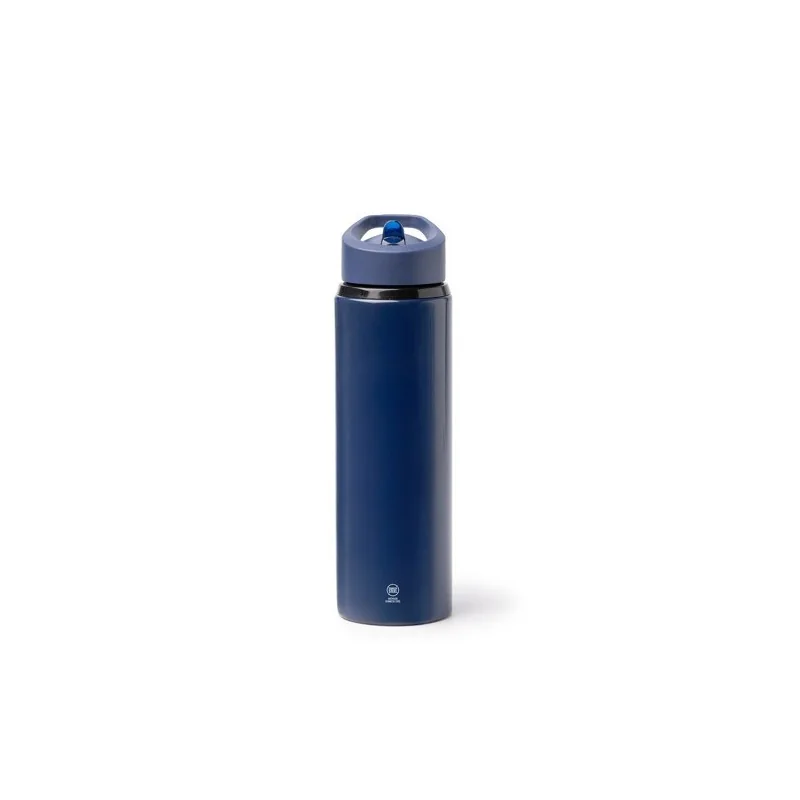 Bidón TATLON de acero inoxidable reciclado de 700 ml