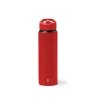 Bidón TATLON de acero inoxidable reciclado de 700 ml