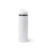 Bidón TATLON de acero inoxidable reciclado de 700 ml