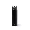 Bidón TATLON de acero inoxidable reciclado de 700 ml
