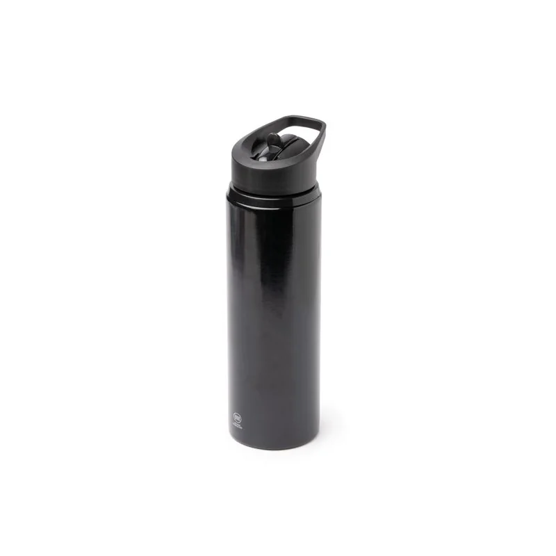 Bidón TATLON de acero inoxidable reciclado de 700 ml