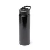 Bidón TATLON de acero inoxidable reciclado de 700 ml