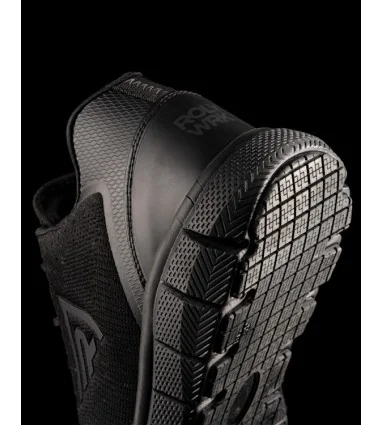 zapatillas BASALT