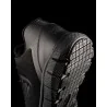 zapatillas BASALT