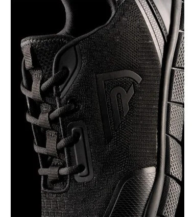 zapatillas BASALT