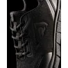 zapatillas BASALT
