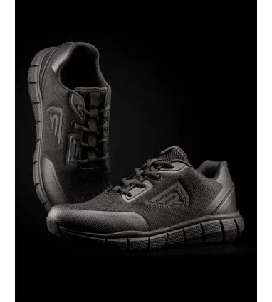 zapatillas BASALT
