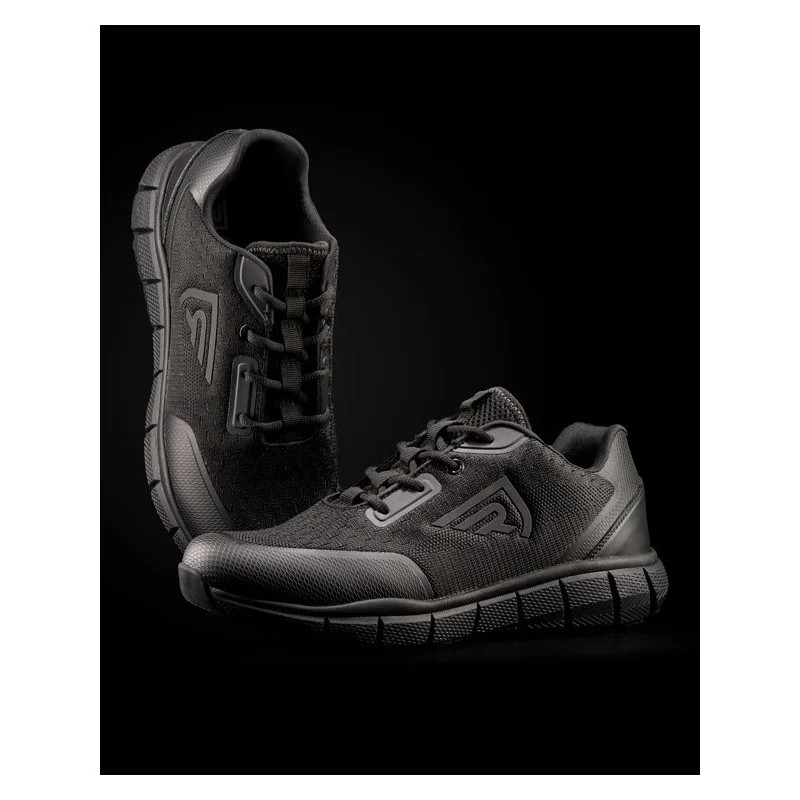 zapatillas BASALT