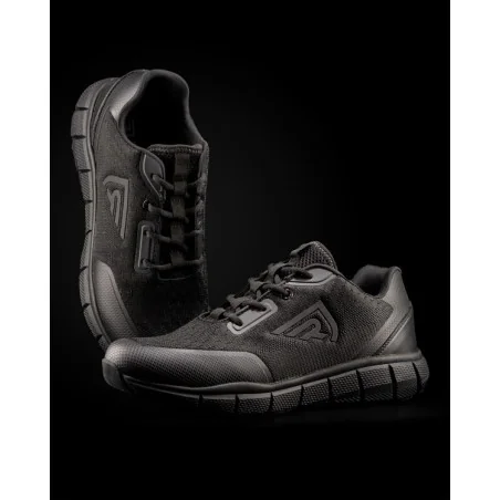 zapatillas BASALT
