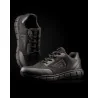 zapatillas BASALT
