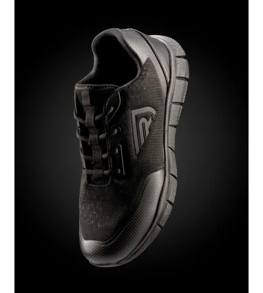 zapatillas BASALT