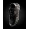 zapatillas BASALT