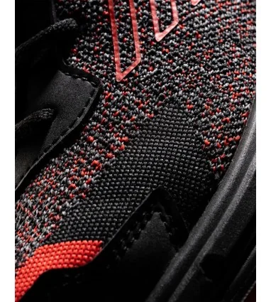 zapatillas GARNET