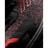 zapatillas GARNET