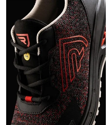 zapatillas GARNET