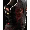 zapatillas GARNET
