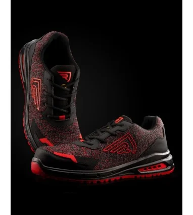 zapatillas GARNET