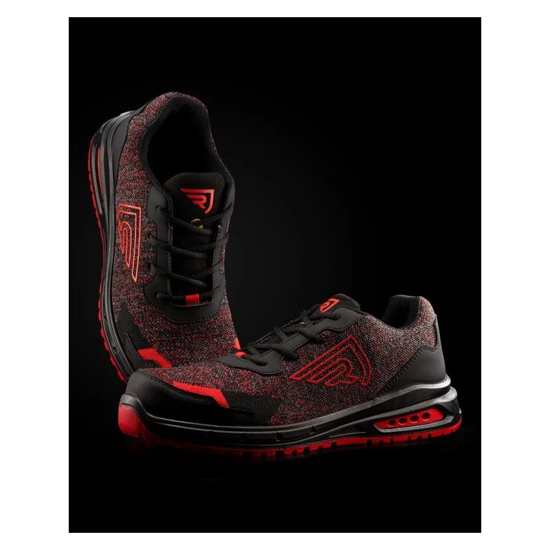 zapatillas GARNET