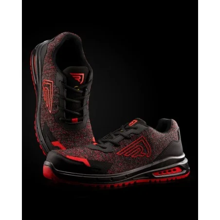 zapatillas GARNET
