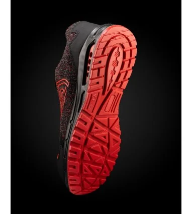zapatillas GARNET