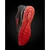 zapatillas GARNET